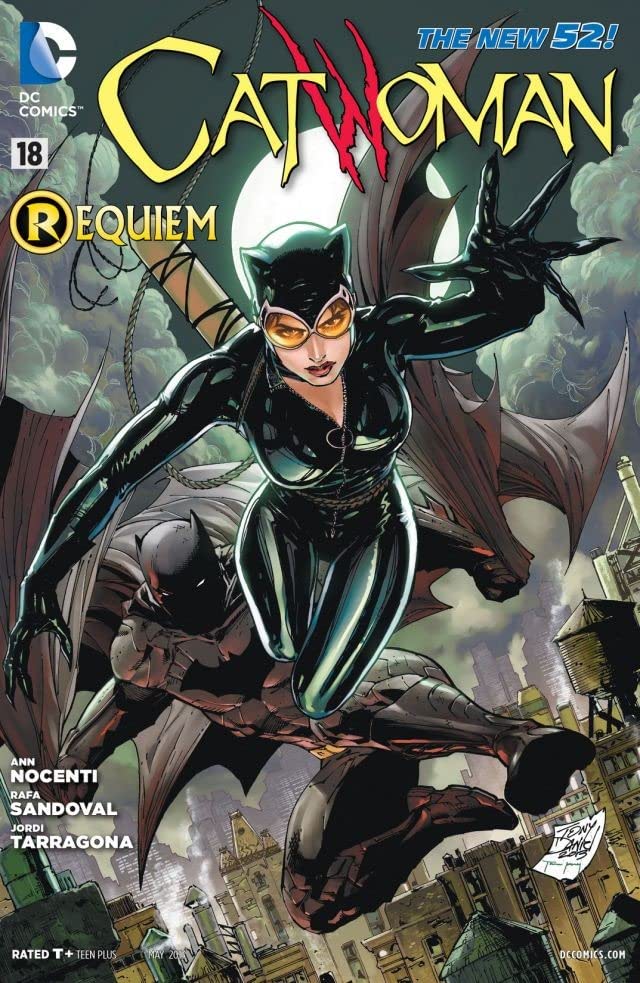 #18