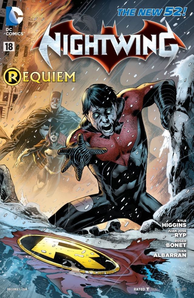 #18