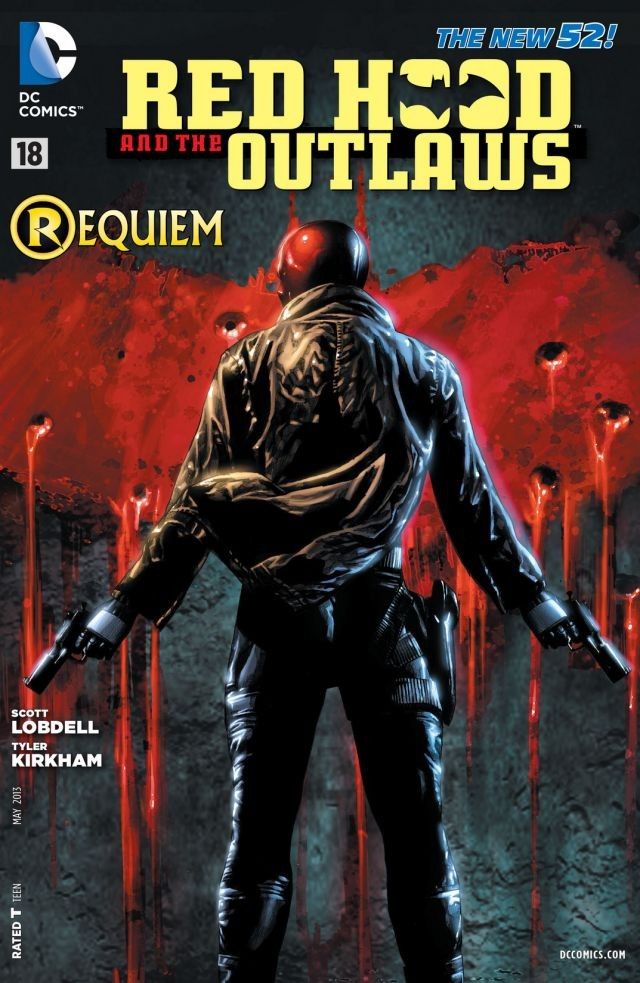 #18