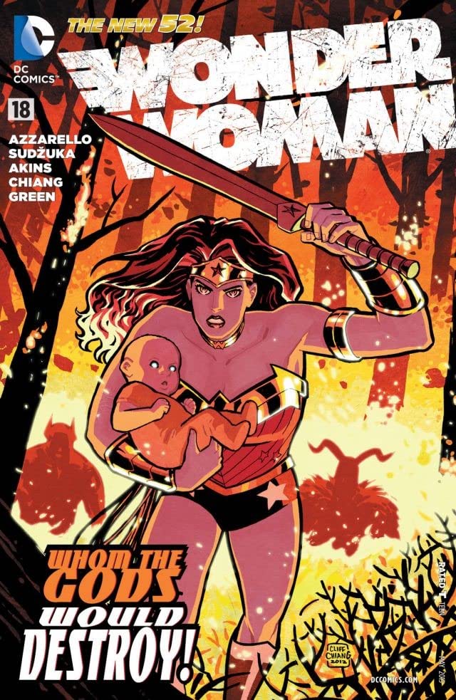 #18