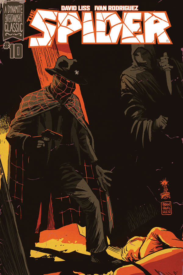 #10