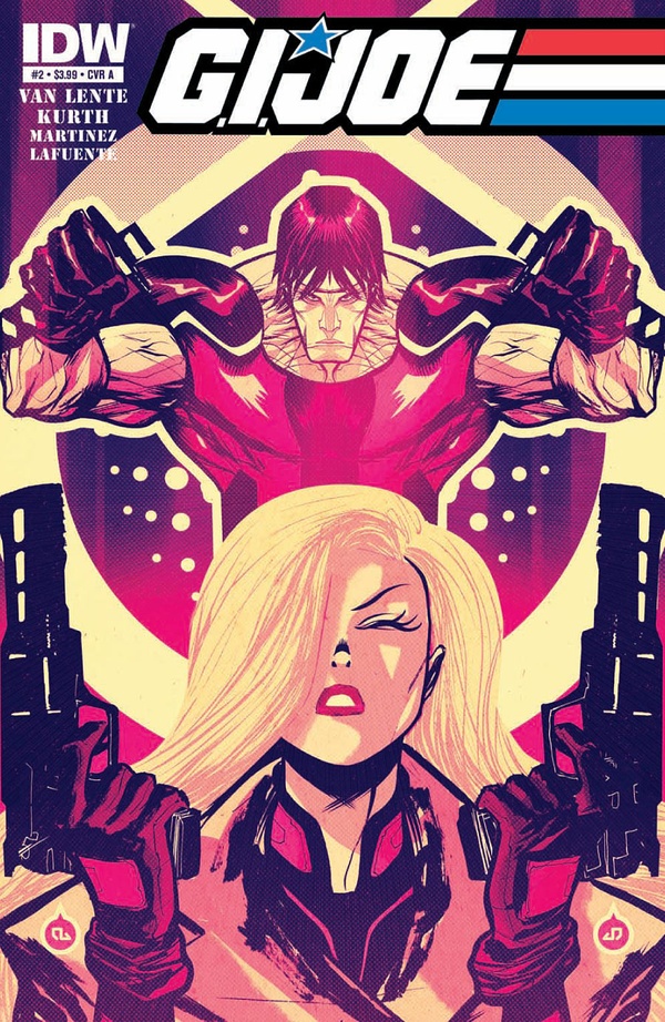 #2