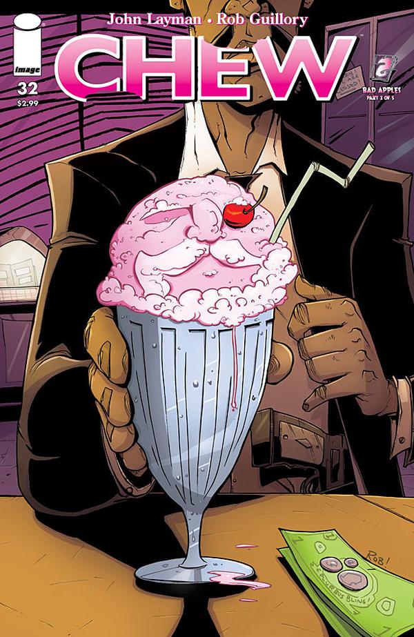 #32