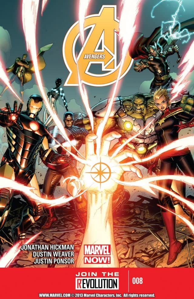 #8
