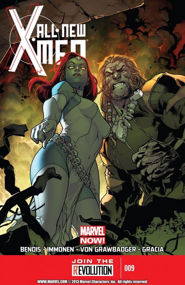 #9