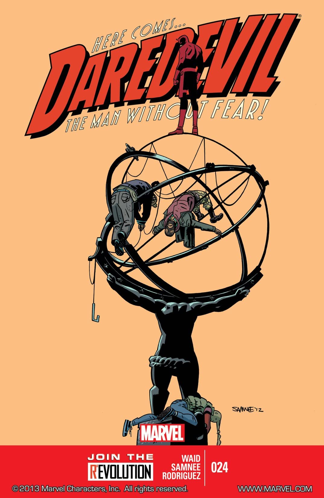 #24