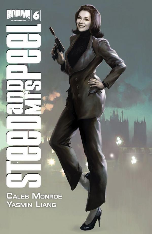 #6