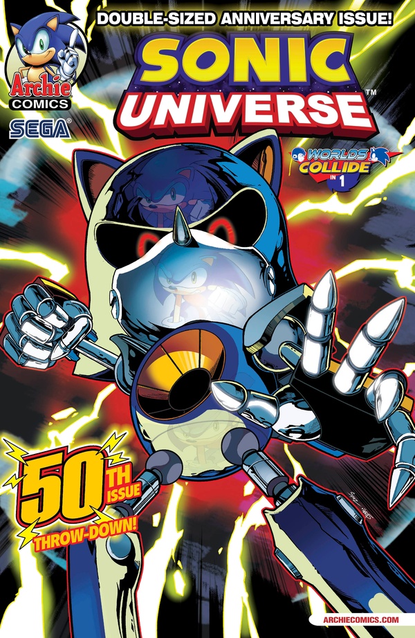 #50