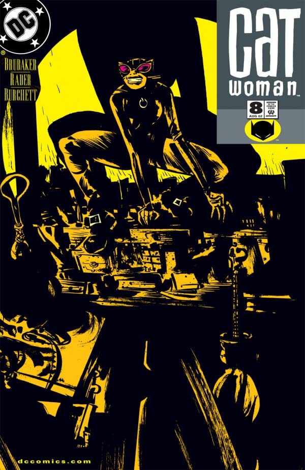 #8