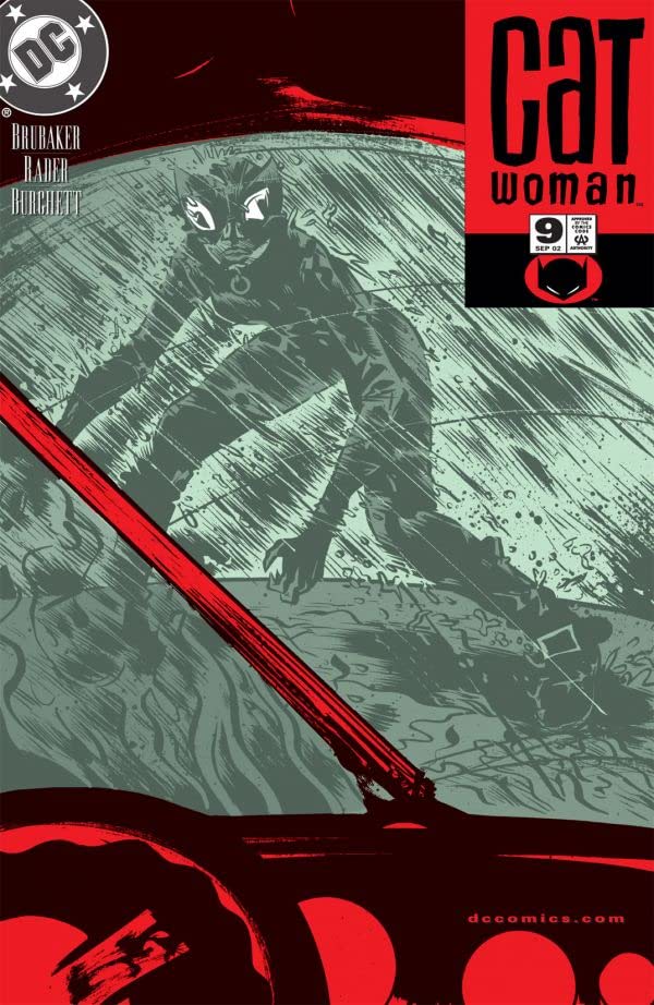 #9