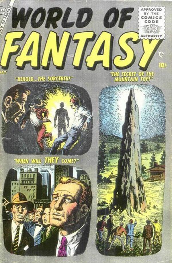 #1