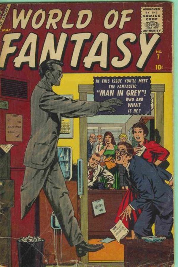 #7
