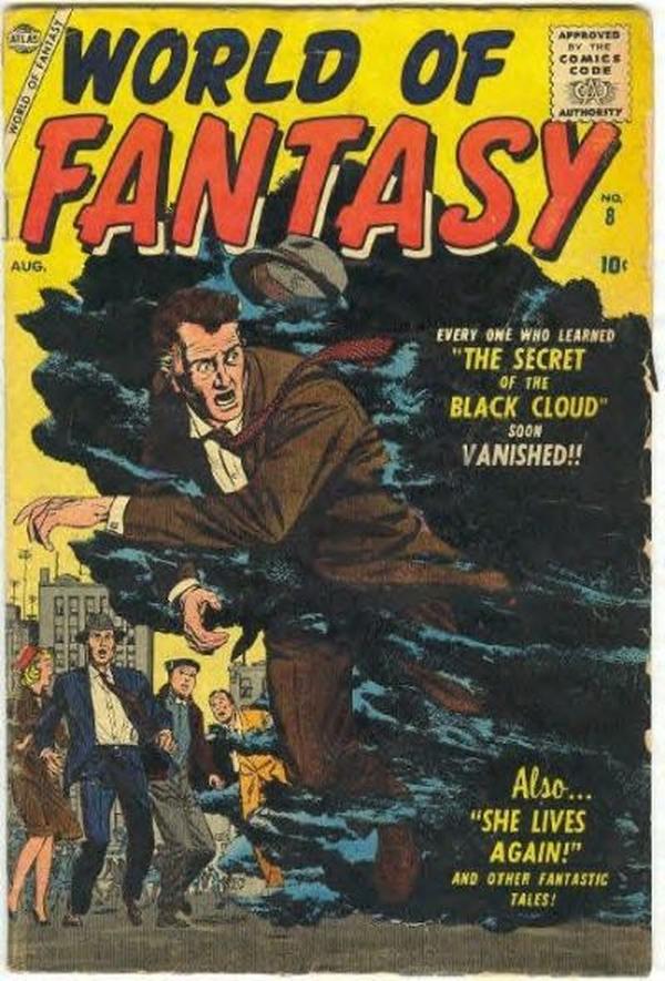 #8