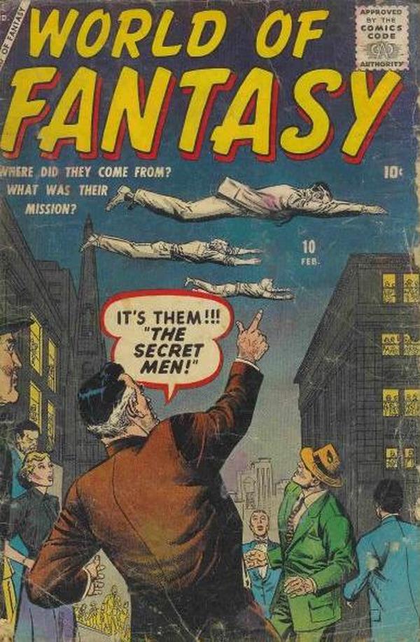 #10