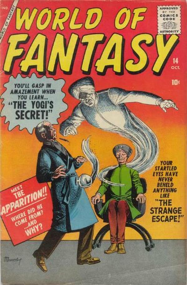 #14
