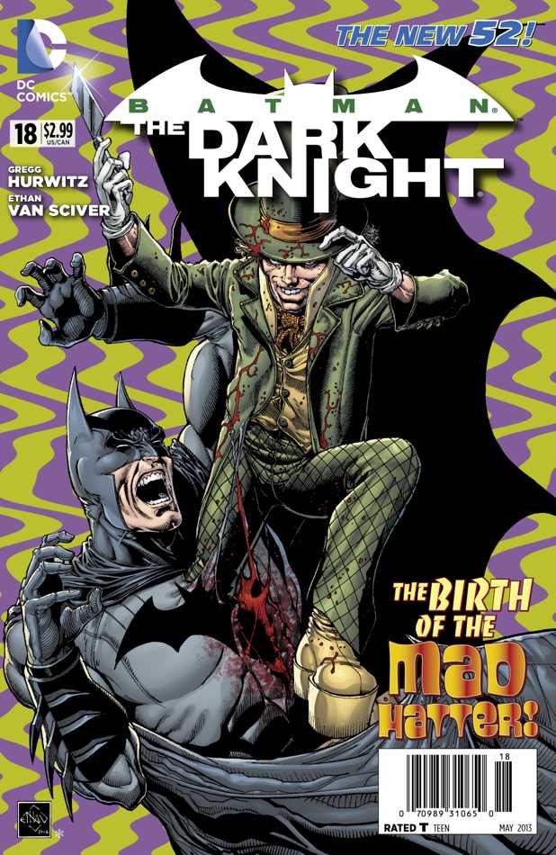 #18