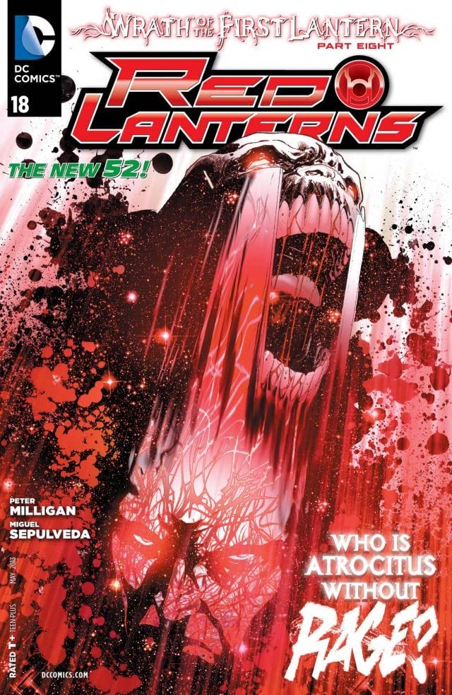 #18
