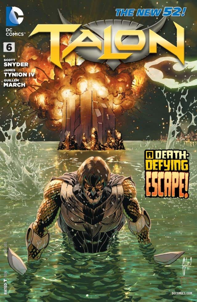 #6