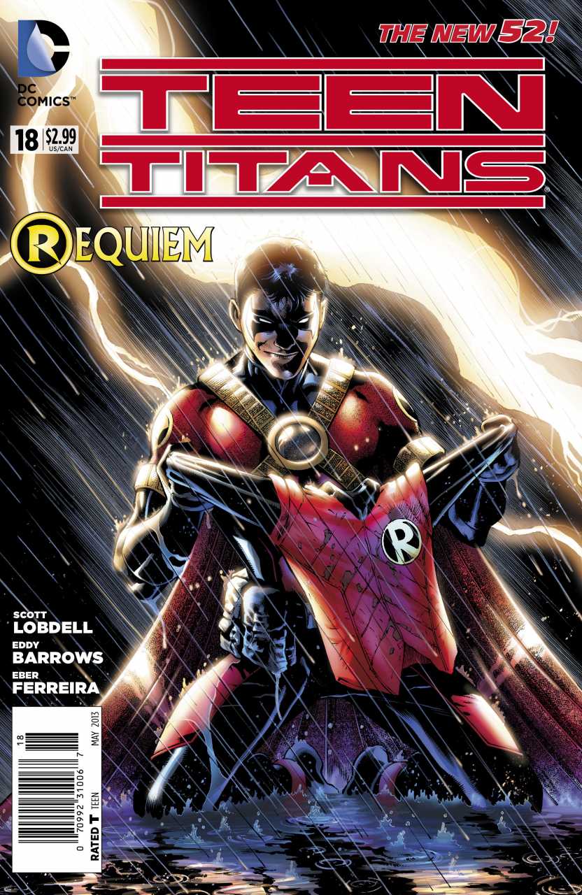 #18