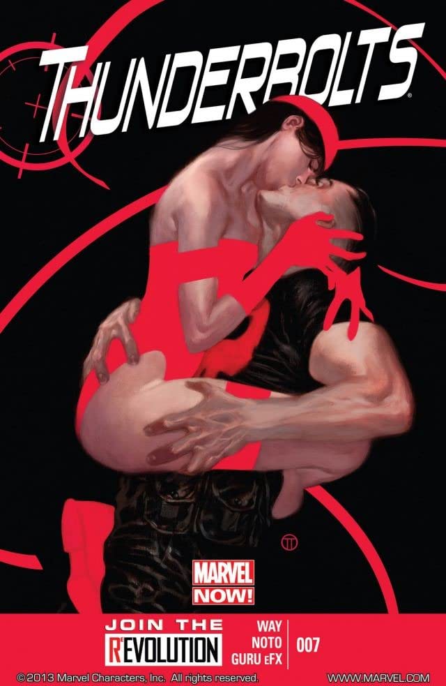 #7
