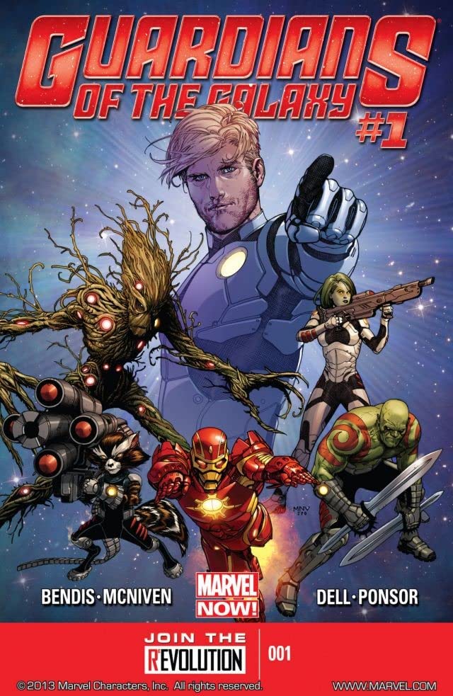 #1