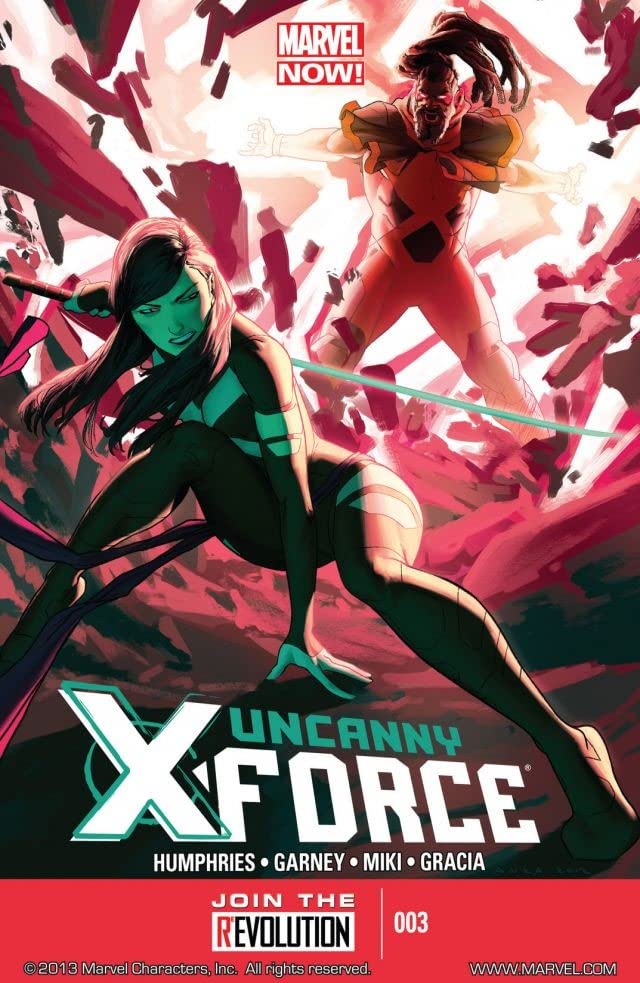 #3