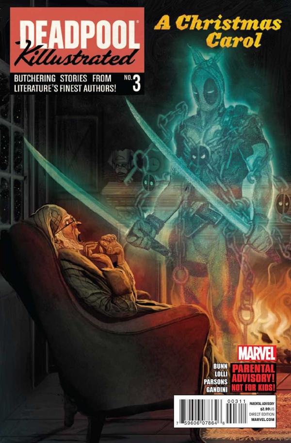 #3