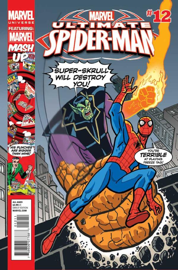 #12