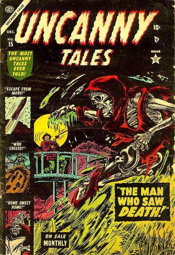 #15