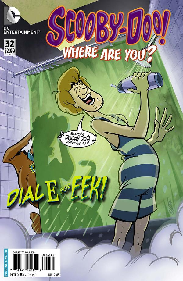 #32