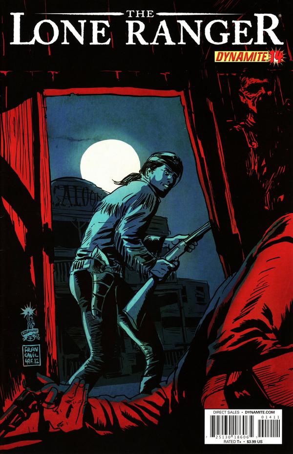#14