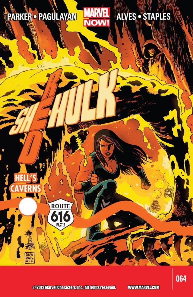 #64