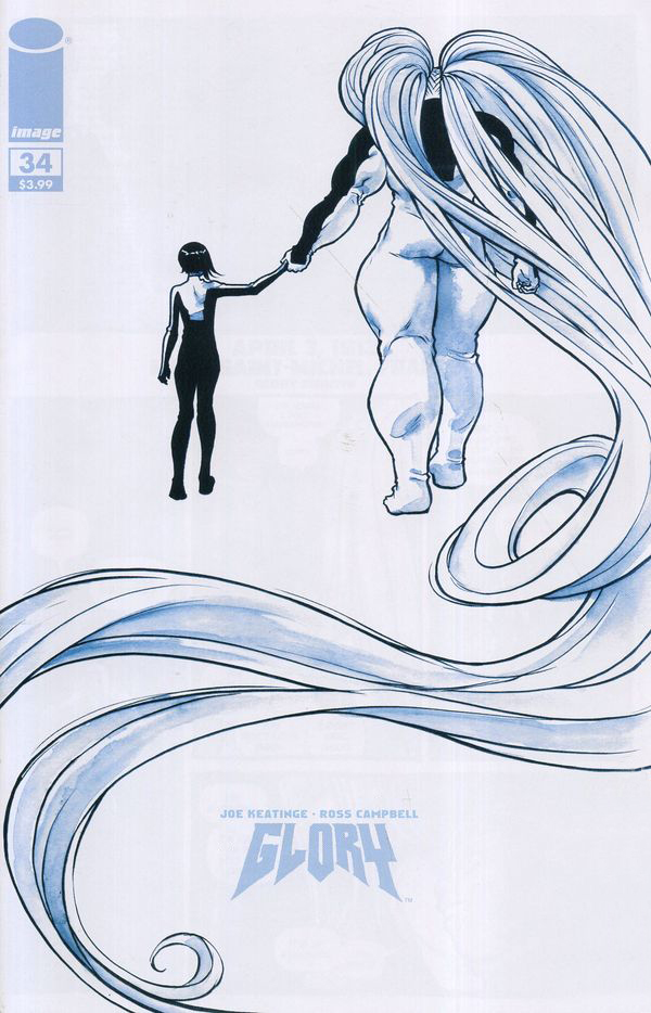 #34