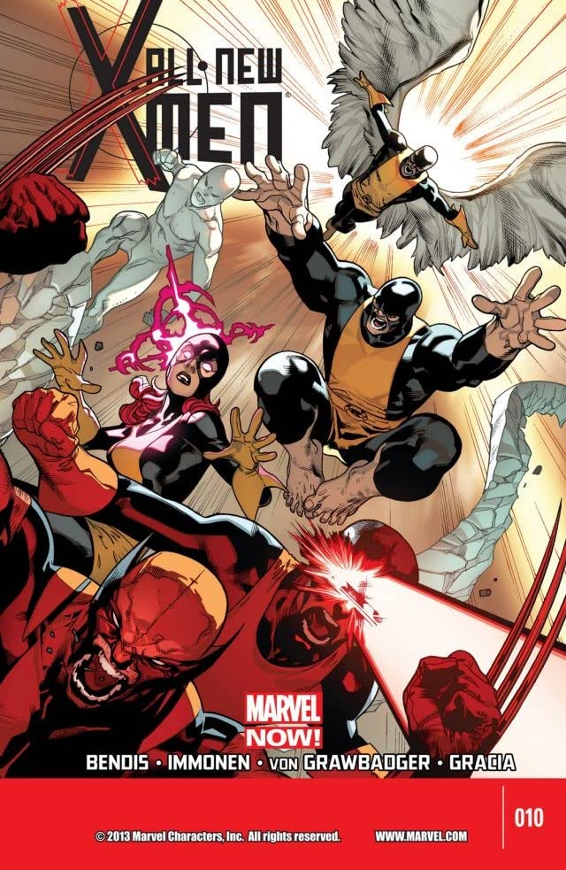 #10