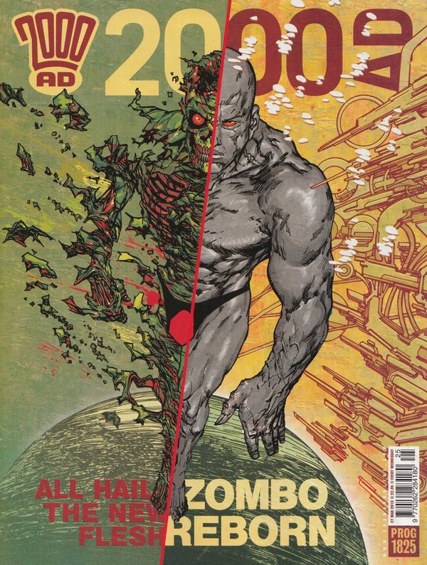 #1825
