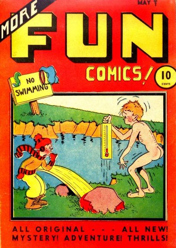 #10