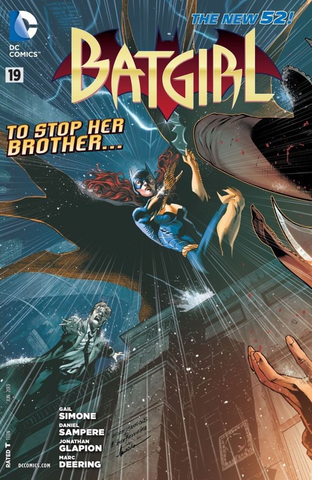 #19