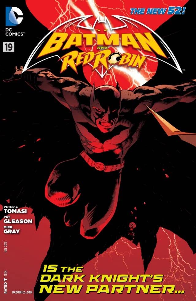 #19