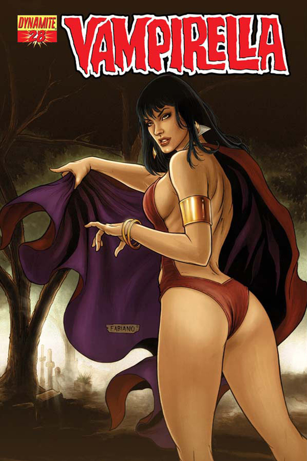 #28