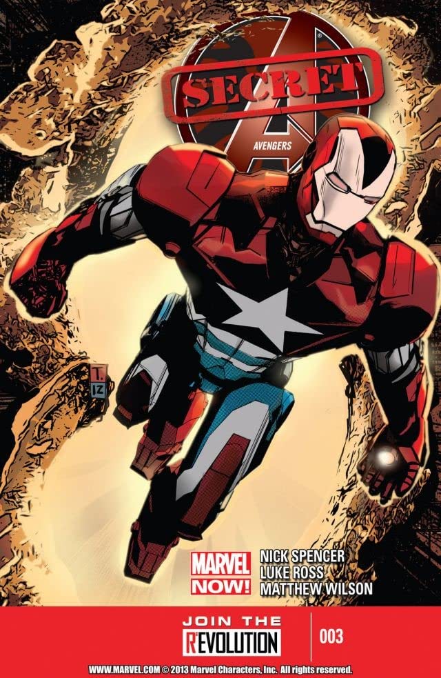 #3