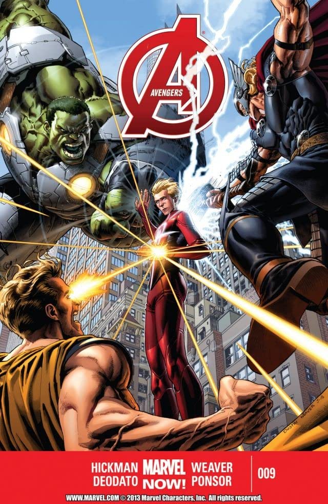 #9