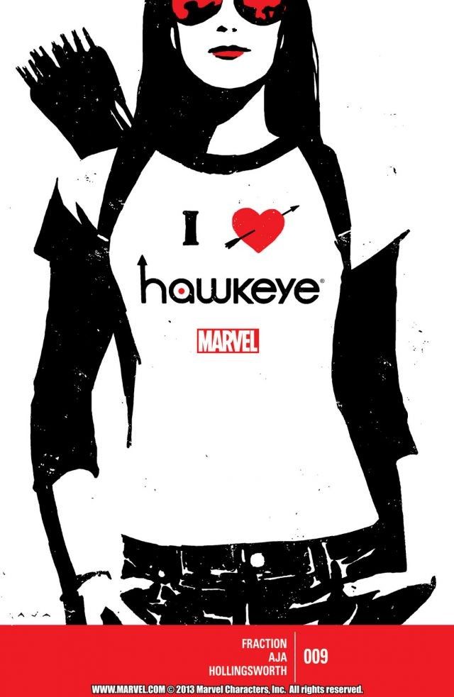 #9