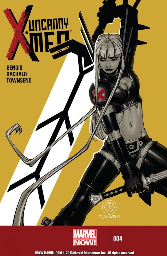 #4