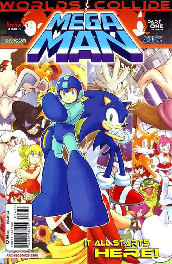 #24
