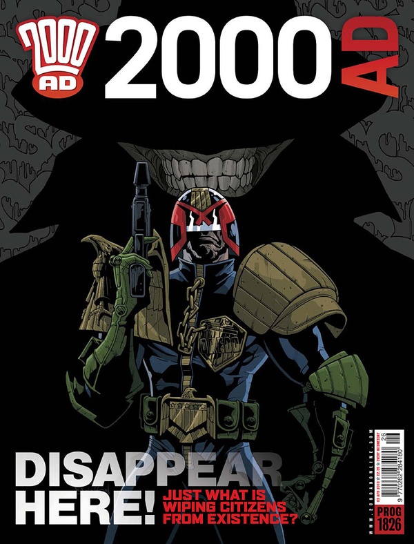 #1826