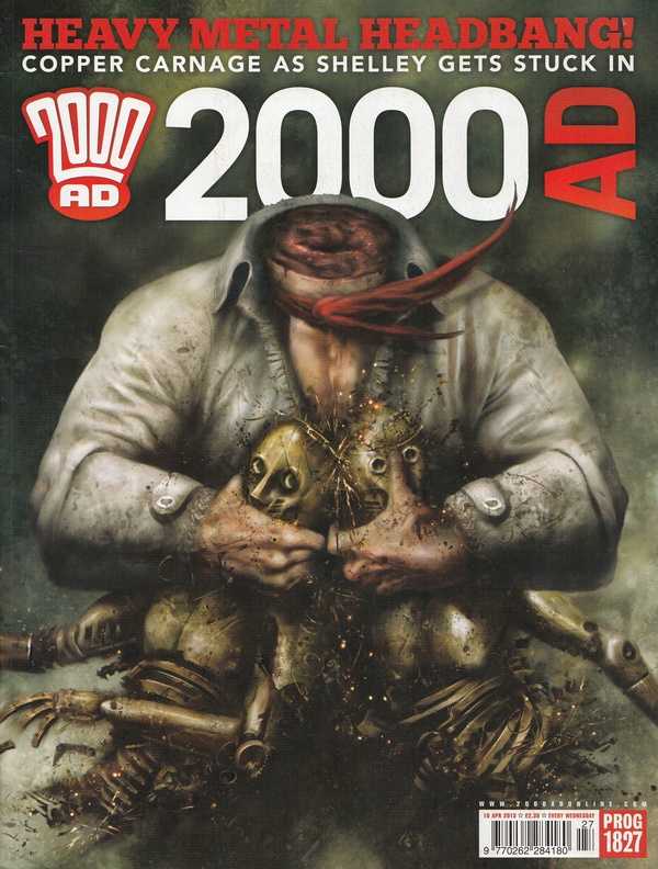 #1827