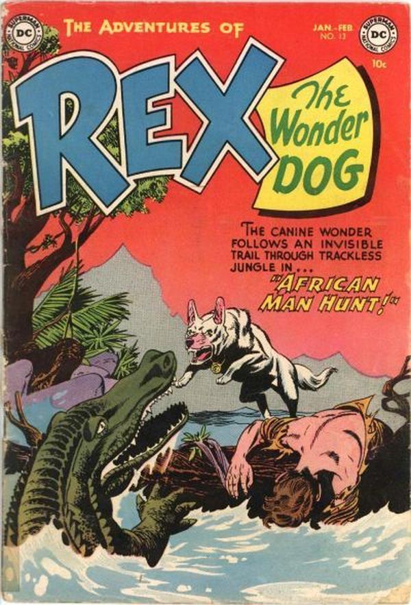 #13