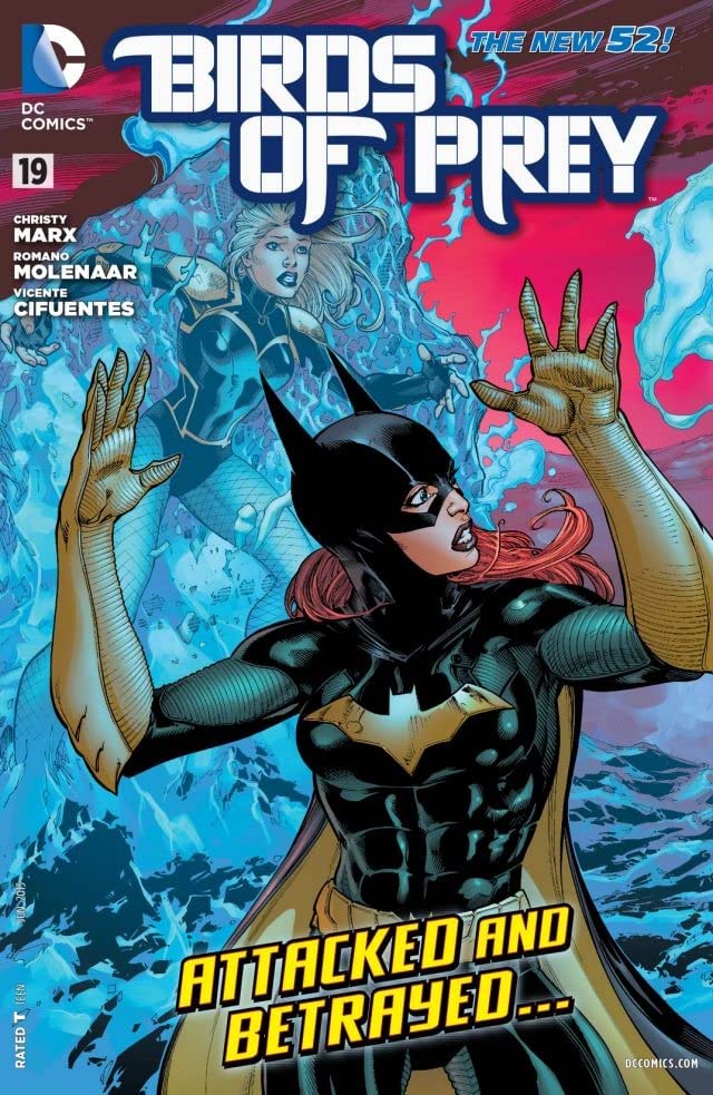 #19