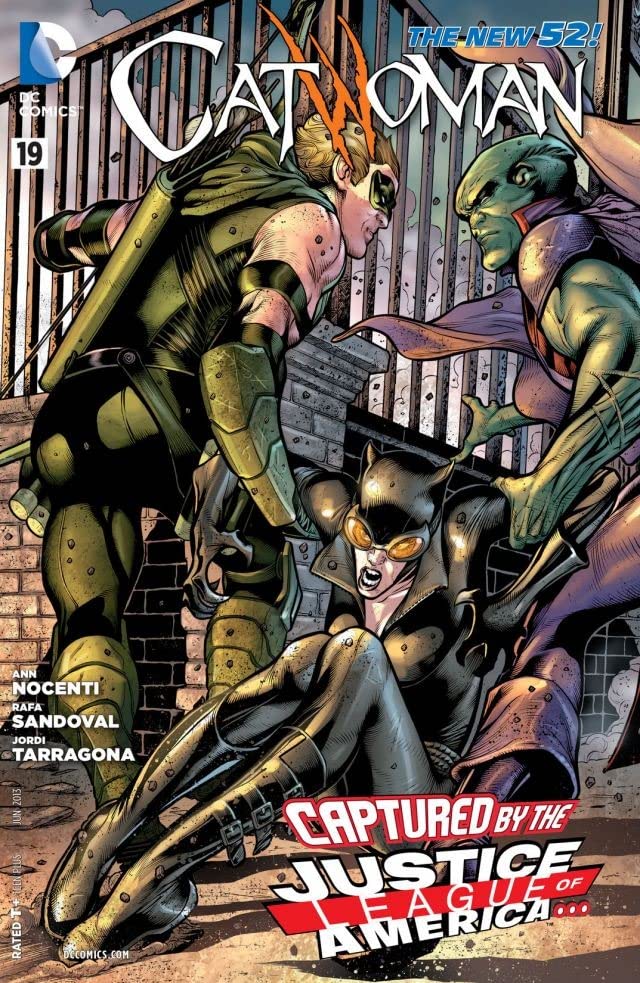 #19