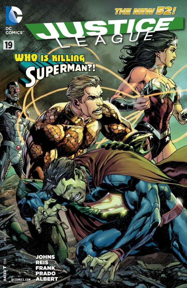 #19